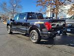 New 2024 Ford F-150 Tremor SuperCrew Cab 4WD, Pickup for sale #LFO241261 - photo 2