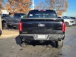 New 2024 Ford F-150 Tremor SuperCrew Cab 4WD, Pickup for sale #LFO241261 - photo 3