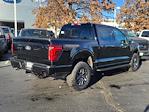 New 2024 Ford F-150 Tremor SuperCrew Cab 4WD, Pickup for sale #LFO241261 - photo 5