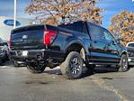 New 2024 Ford F-150 Tremor SuperCrew Cab 4WD, Pickup for sale #LFO241261 - photo 6