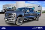 2024 Ford F-250 Crew Cab 4WD, Pickup for sale #LFO241269 - photo 1