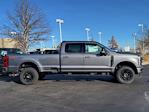 2024 Ford F-250 Crew Cab 4WD, Pickup for sale #LFO241269 - photo 3