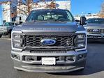 2024 Ford F-250 Crew Cab 4WD, Pickup for sale #LFO241269 - photo 5