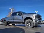 2024 Ford F-250 Crew Cab 4WD, Pickup for sale #LFO241269 - photo 6