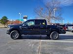 New 2024 Ford F-150 Tremor SuperCrew Cab 4WD, Pickup for sale #LFO241301 - photo 4