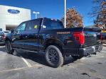 New 2024 Ford F-150 Tremor SuperCrew Cab 4WD, Pickup for sale #LFO241301 - photo 2