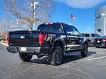 New 2024 Ford F-150 Tremor SuperCrew Cab 4WD, Pickup for sale #LFO241301 - photo 5