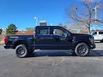 New 2024 Ford F-150 Tremor SuperCrew Cab 4WD, Pickup for sale #LFO241301 - photo 6