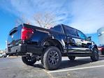 New 2024 Ford F-150 Tremor SuperCrew Cab 4WD, Pickup for sale #LFO241301 - photo 9