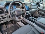 2024 Ford F-150 SuperCrew Cab 4WD, Pickup for sale #LFO241314 - photo 19