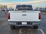 2024 Ford F-150 SuperCrew Cab 4WD, Pickup for sale #LFO241314 - photo 7