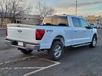 2024 Ford F-150 SuperCrew Cab 4WD, Pickup for sale #LFO241314 - photo 3