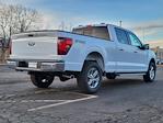 2024 Ford F-150 SuperCrew Cab 4WD, Pickup for sale #LFO241314 - photo 5