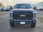 2024 Ford F-250 Crew Cab 4WD, Pickup for sale #LFO241316 - photo 10