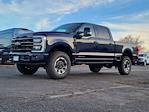 2024 Ford F-250 Crew Cab 4WD, Pickup for sale #LFO241316 - photo 3