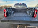 2024 Ford F-250 Crew Cab 4WD, Pickup for sale #LFO241316 - photo 25