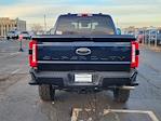 2024 Ford F-250 Crew Cab 4WD, Pickup for sale #LFO241316 - photo 4