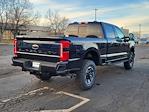 2024 Ford F-250 Crew Cab 4WD, Pickup for sale #LFO241316 - photo 6