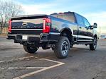 2024 Ford F-250 Crew Cab 4WD, Pickup for sale #LFO241316 - photo 7