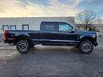 2024 Ford F-250 Crew Cab 4WD, Pickup for sale #LFO241316 - photo 8