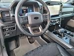 2024 Ford F-150 SuperCrew Cab 4WD, Pickup for sale #LFO241325 - photo 20