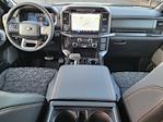 2024 Ford F-150 SuperCrew Cab 4WD, Pickup for sale #LFO241325 - photo 22