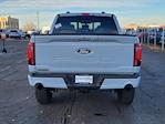 2024 Ford F-150 SuperCrew Cab 4WD, Pickup for sale #LFO241325 - photo 4