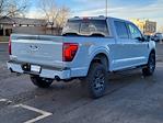 2024 Ford F-150 SuperCrew Cab 4WD, Pickup for sale #LFO241325 - photo 6