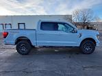 2024 Ford F-150 SuperCrew Cab 4WD, Pickup for sale #LFO241325 - photo 8