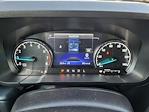 2024 Ford Maverick SuperCrew Cab AWD, Pickup for sale #LFO241341 - photo 12