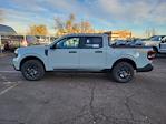 2024 Ford Maverick SuperCrew Cab AWD, Pickup for sale #LFO241341 - photo 4