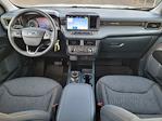 2024 Ford Maverick SuperCrew Cab AWD, Pickup for sale #LFO241341 - photo 21