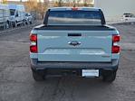 2024 Ford Maverick SuperCrew Cab AWD, Pickup for sale #LFO241341 - photo 7