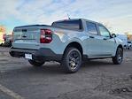 2024 Ford Maverick SuperCrew Cab AWD, Pickup for sale #LFO241341 - photo 3