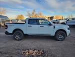 2024 Ford Maverick SuperCrew Cab AWD, Pickup for sale #LFO241341 - photo 5