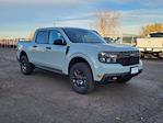 2024 Ford Maverick SuperCrew Cab AWD, Pickup for sale #LFO241341 - photo 6