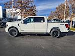 New 2024 Ford F-150 Lariat SuperCrew Cab 4WD, Pickup for sale #LFO241360 - photo 4