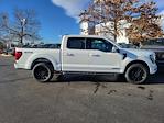 New 2024 Ford F-150 Lariat SuperCrew Cab 4WD, Pickup for sale #LFO241360 - photo 5