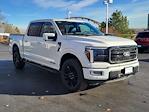 New 2024 Ford F-150 Lariat SuperCrew Cab 4WD, Pickup for sale #LFO241360 - photo 6