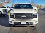 New 2024 Ford F-150 Lariat SuperCrew Cab 4WD, Pickup for sale #LFO241360 - photo 8