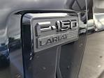 2024 Ford F-150 SuperCrew Cab 4WD, Pickup for sale #LFO241361 - photo 26