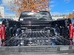 2024 Ford F-150 SuperCrew Cab 4WD, Pickup for sale #LFO241361 - photo 27