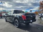 2024 Ford F-150 SuperCrew Cab 4WD, Pickup for sale #LFO241361 - photo 2