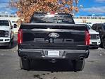 2024 Ford F-150 SuperCrew Cab 4WD, Pickup for sale #LFO241361 - photo 4