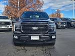 2024 Ford F-150 SuperCrew Cab 4WD, Pickup for sale #LFO241361 - photo 8