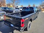 2024 Ford F-350 Crew Cab SRW 4WD, Pickup for sale #LFO241389 - photo 10