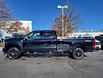 2024 Ford F-350 Crew Cab SRW 4WD, Pickup for sale #LFO241389 - photo 4