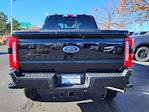 2024 Ford F-350 Crew Cab SRW 4WD, Pickup for sale #LFO241389 - photo 7