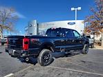 2024 Ford F-350 Crew Cab SRW 4WD, Pickup for sale #LFO241389 - photo 9