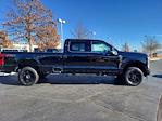 2024 Ford F-350 Crew Cab SRW 4WD, Pickup for sale #LFO241389 - photo 3